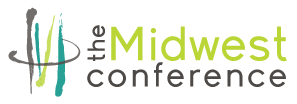 The Midwest Conference