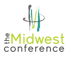 The Midwest Conference