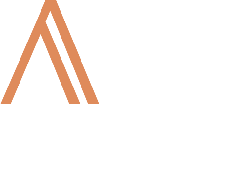 The Afekt Co.