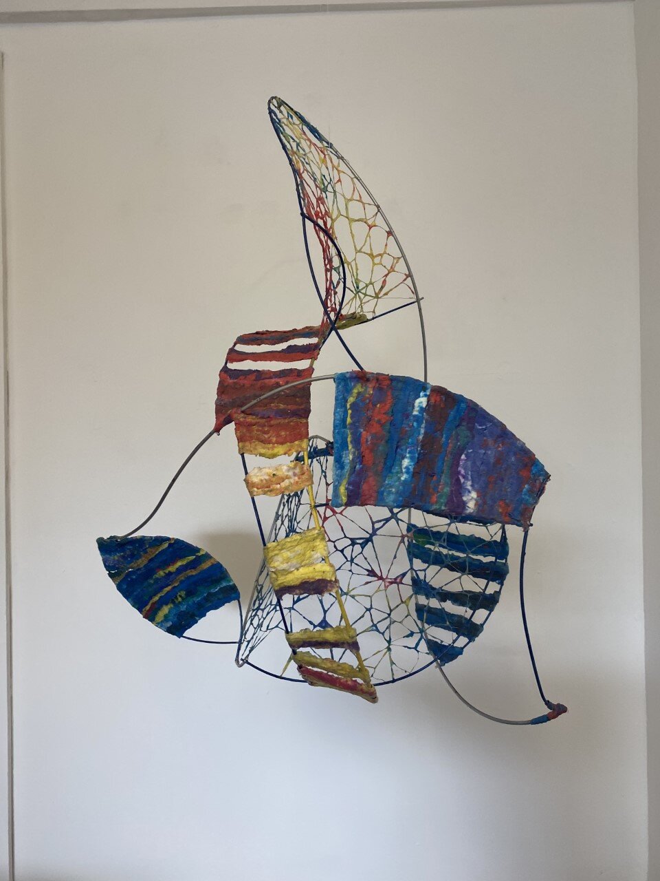 #44 - 30"x26"x40"