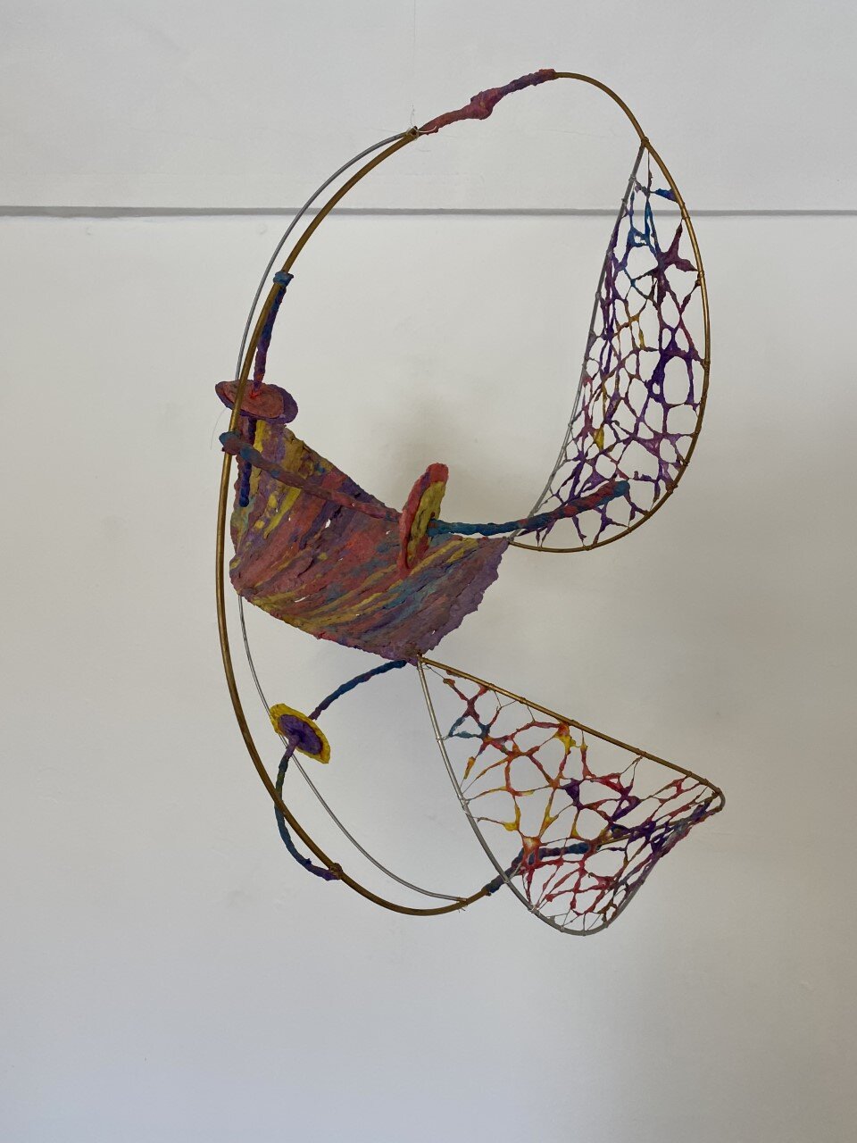 #4 - 23"x17"x26"