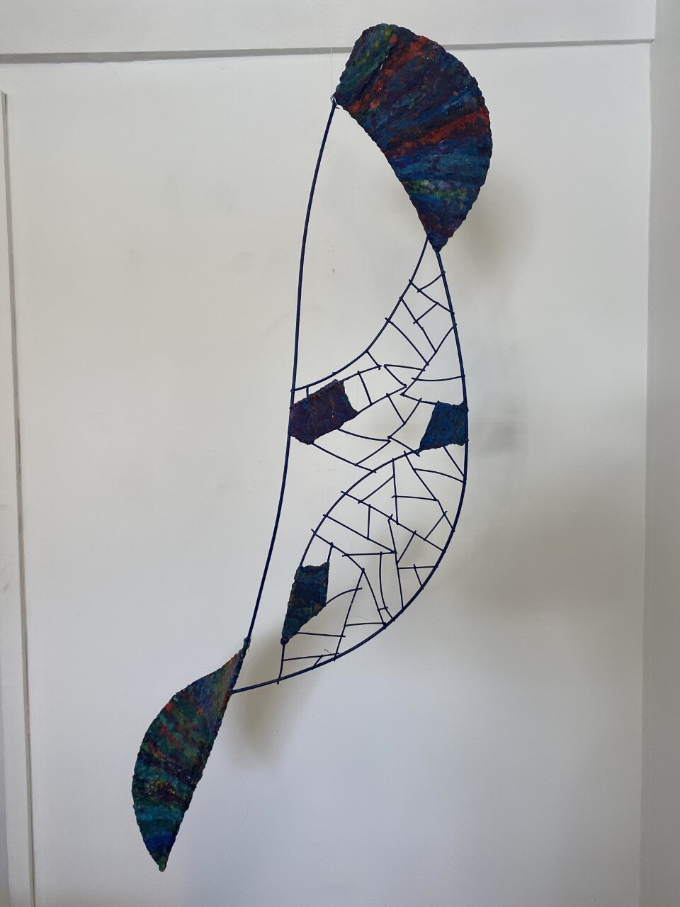 #36 - 24"x20"x36"