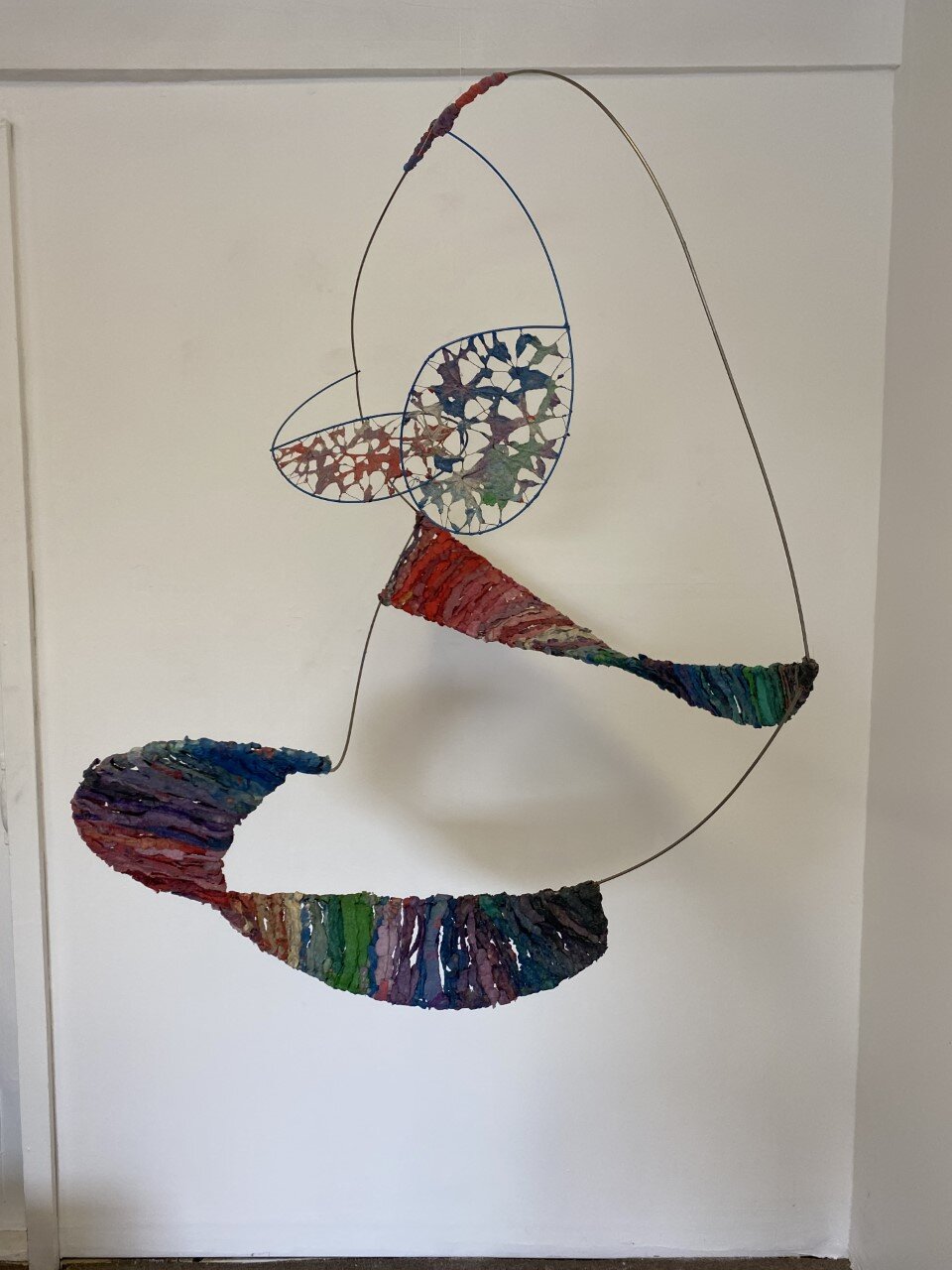 #9 - 35"x35"x40"