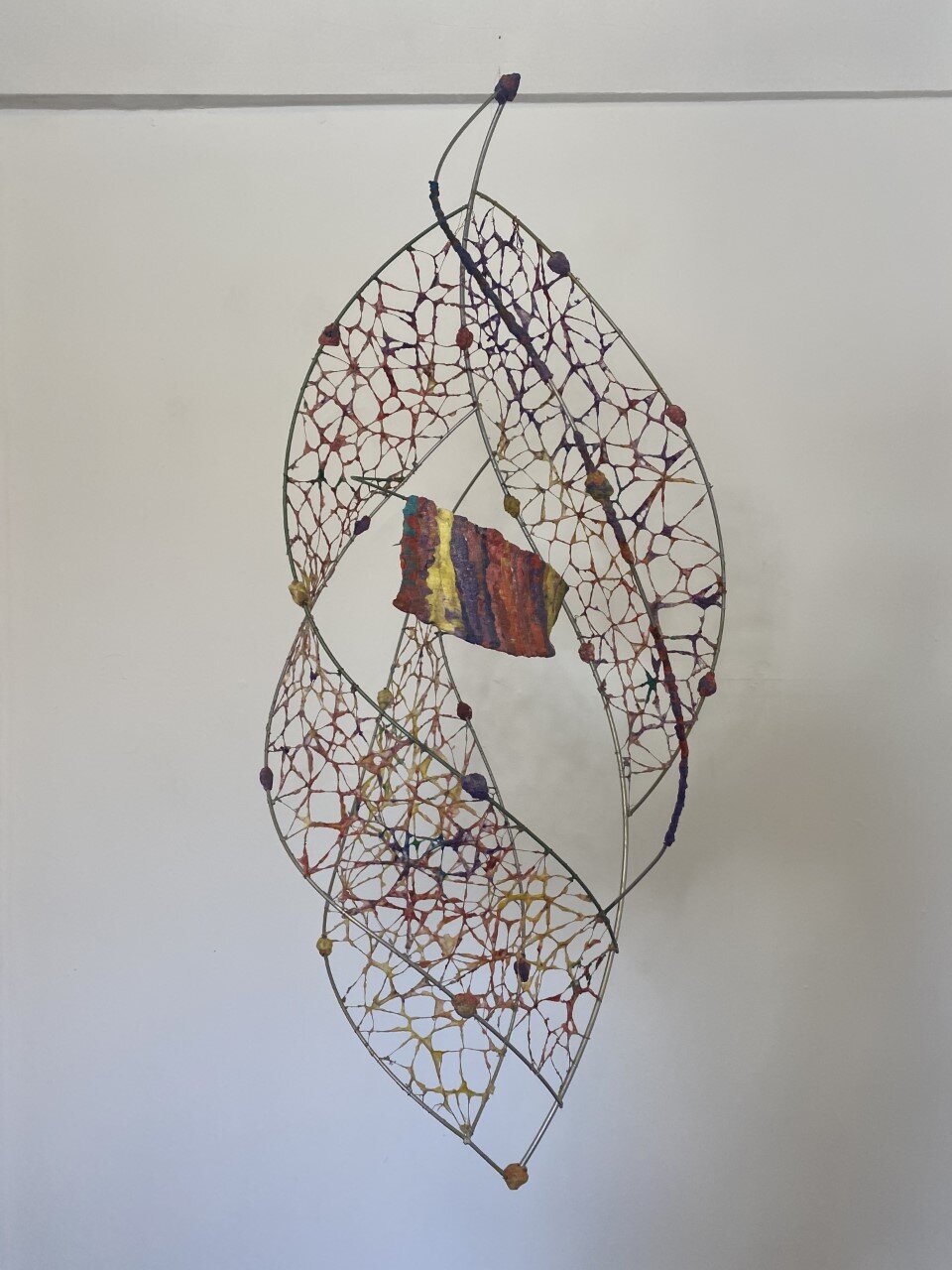 #24 - 18"x15"x42"