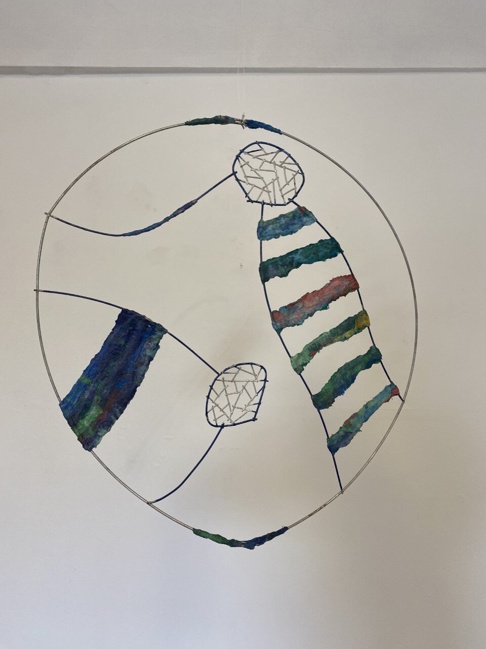 #40 - 22"x10"x22"