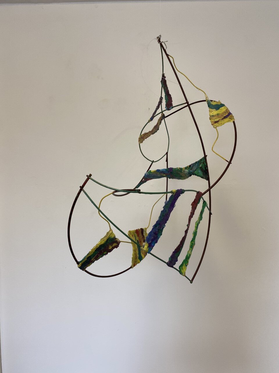 #10 - 26"x15"x28"