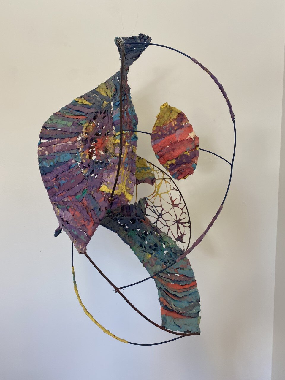 #22 - 24"x16"x40"