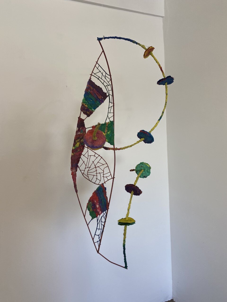 #29 - 20"x20"x38"