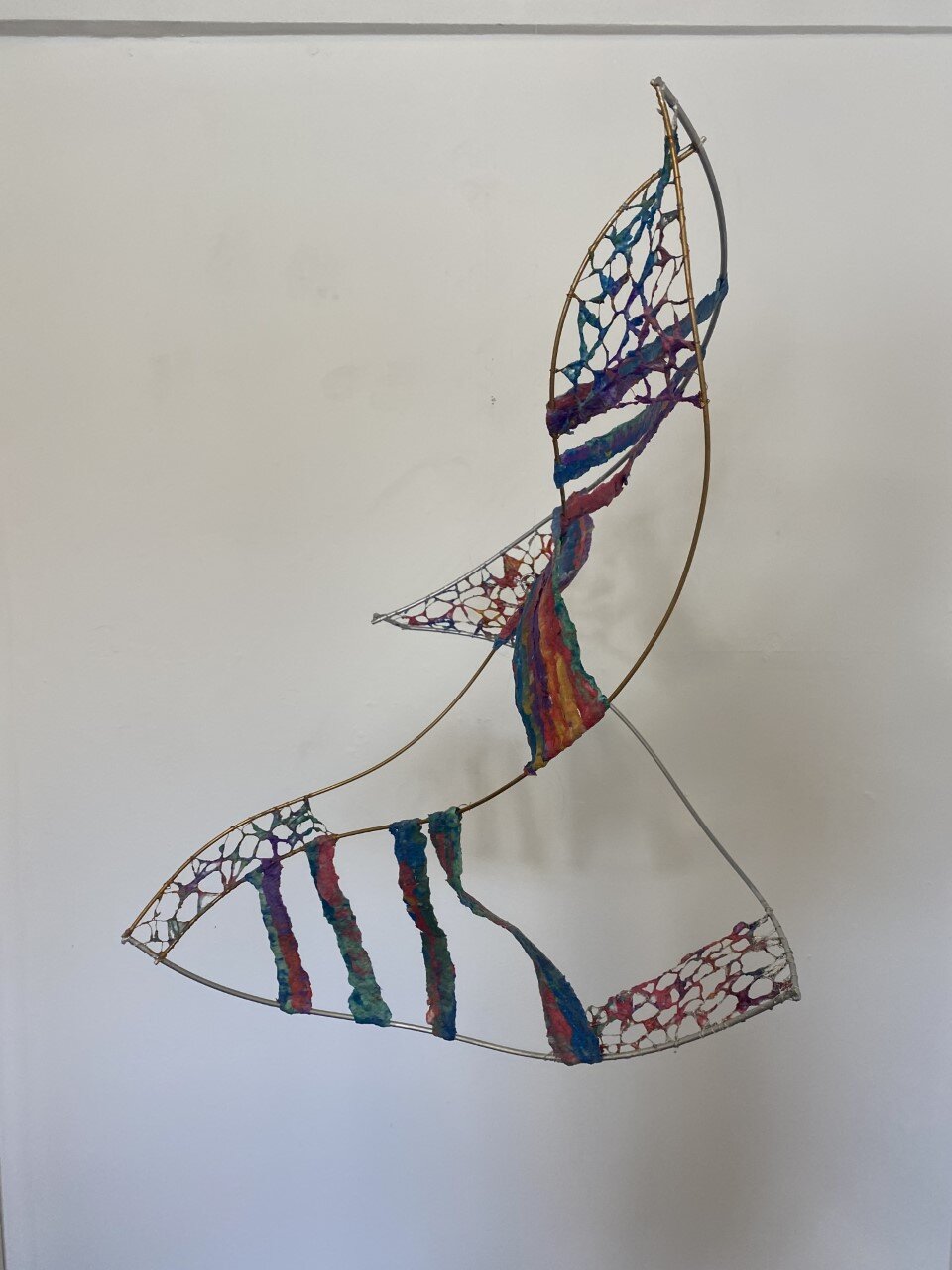 #19 - 23"x23"x32"