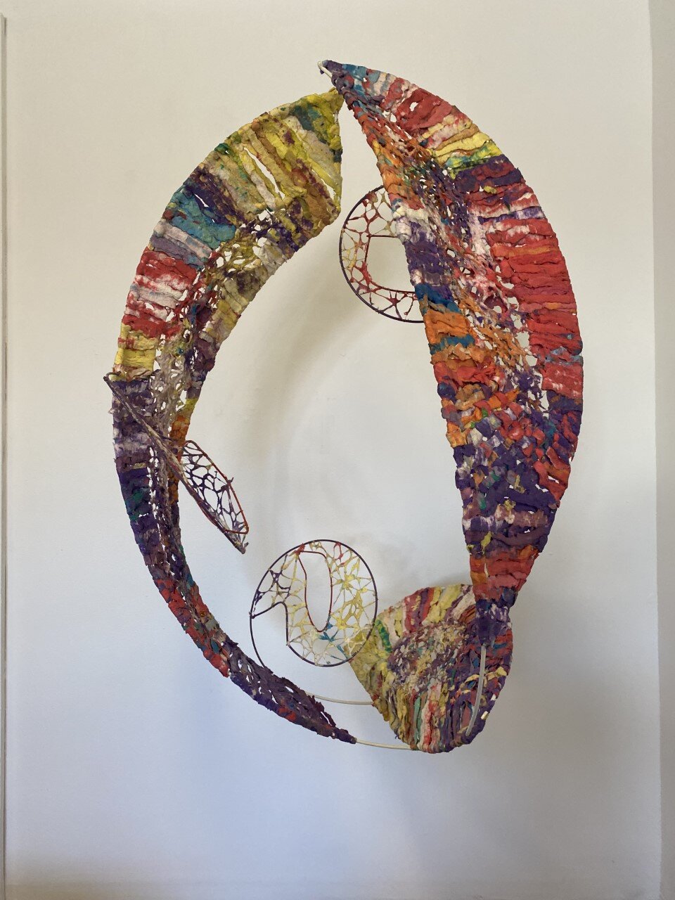 #26 - 30"x26"x50"