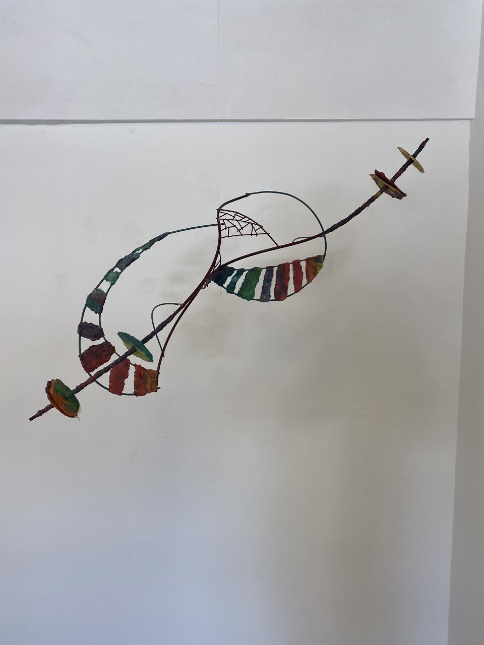 #16 - 32"x18"x22"