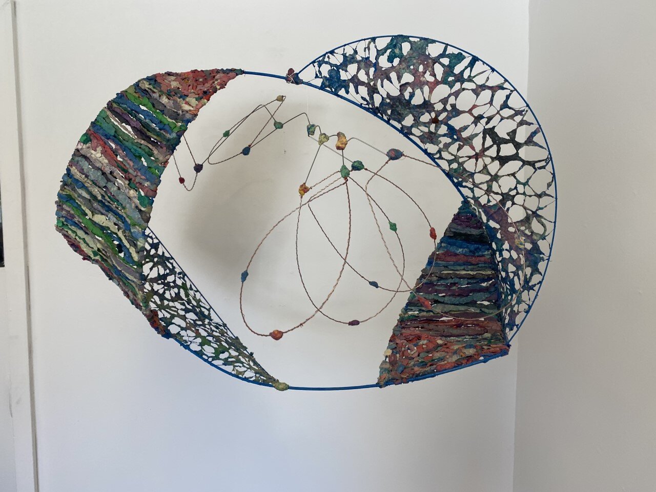 #12 - 36"x33"x24"