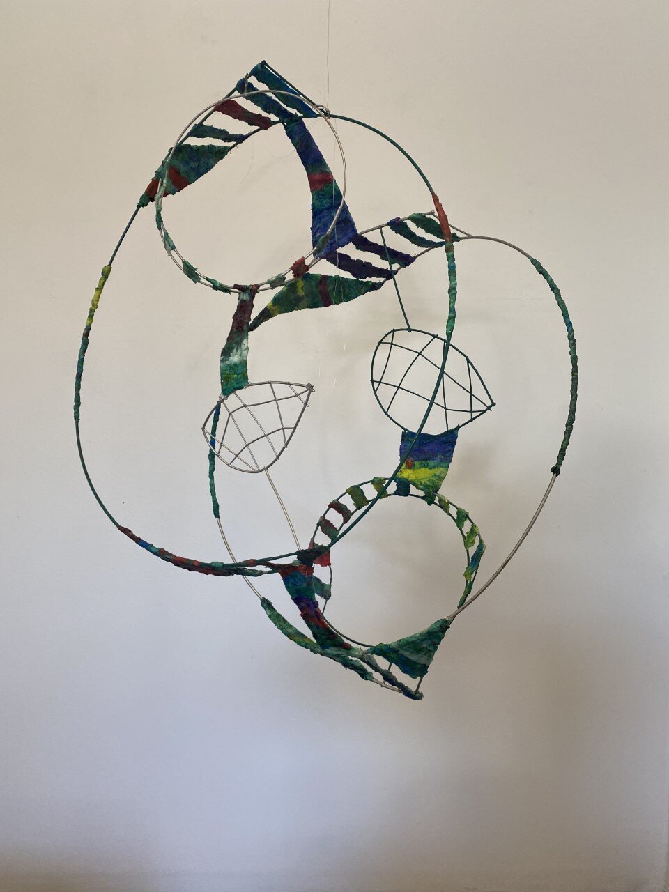 #17 - 26"x16"x26"
