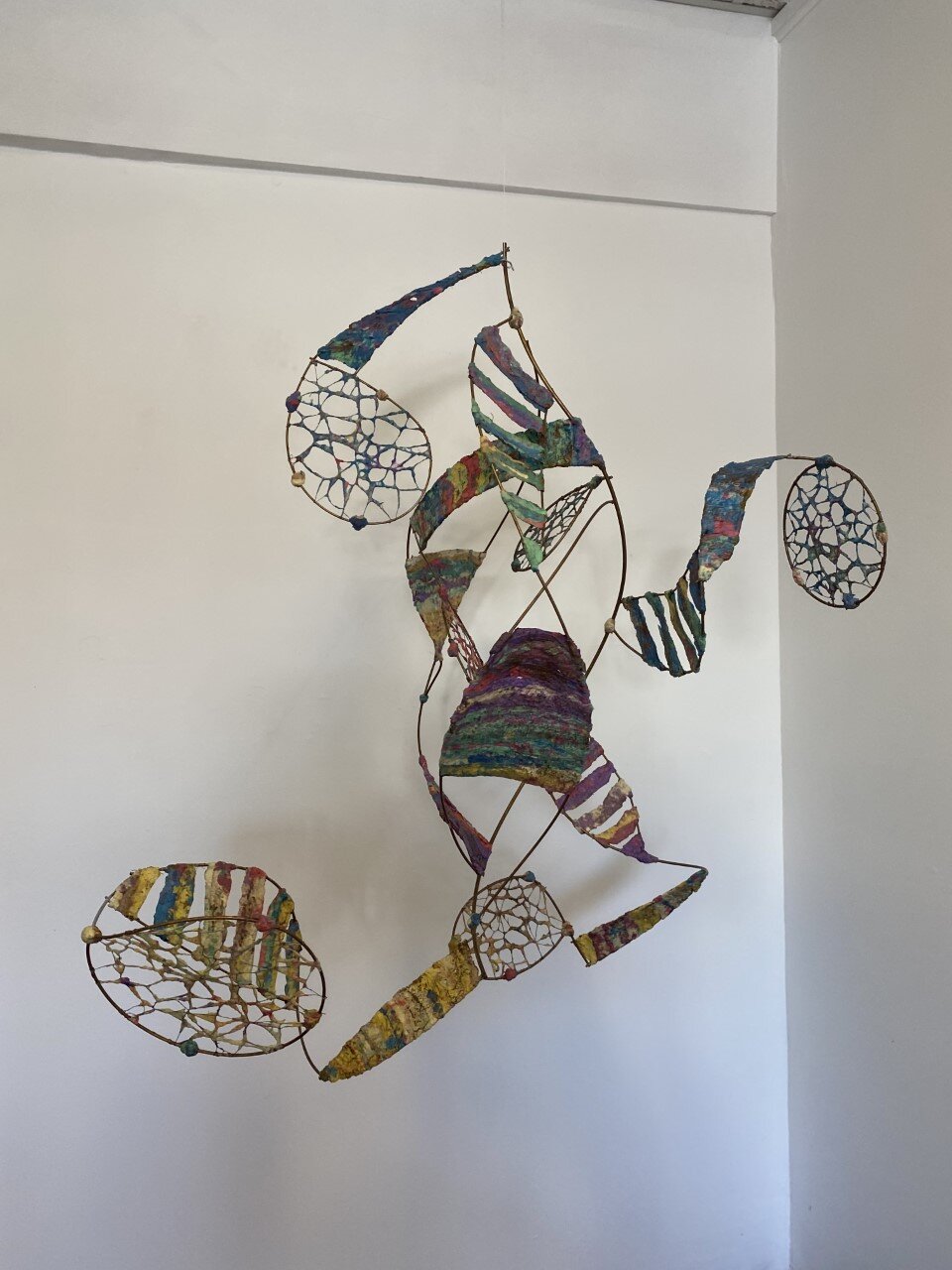 #35 - 36"x32"x44"