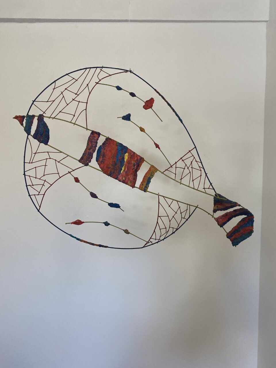 #30 - 36"x12"x28"