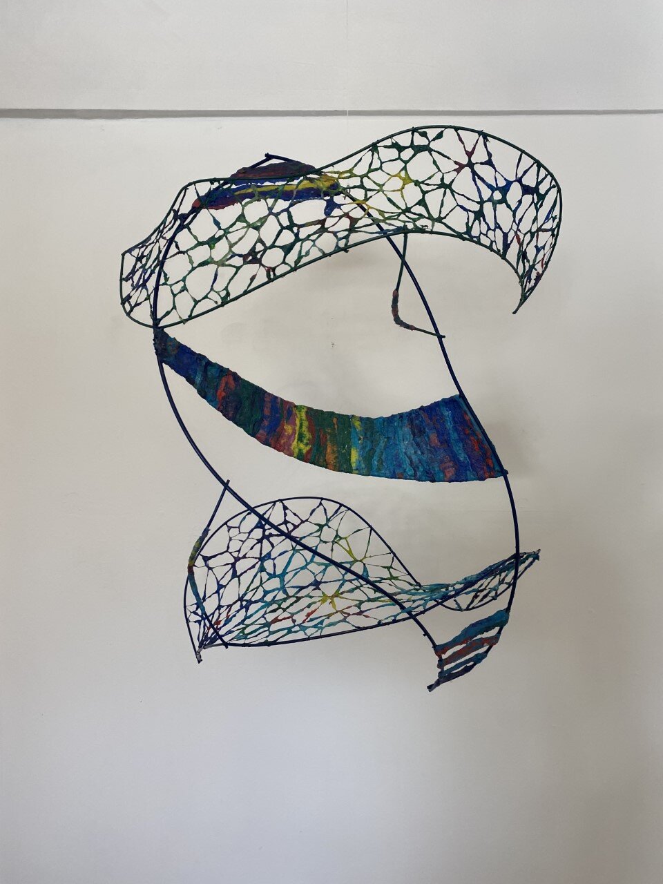 #42 - 28"x24"x32"
