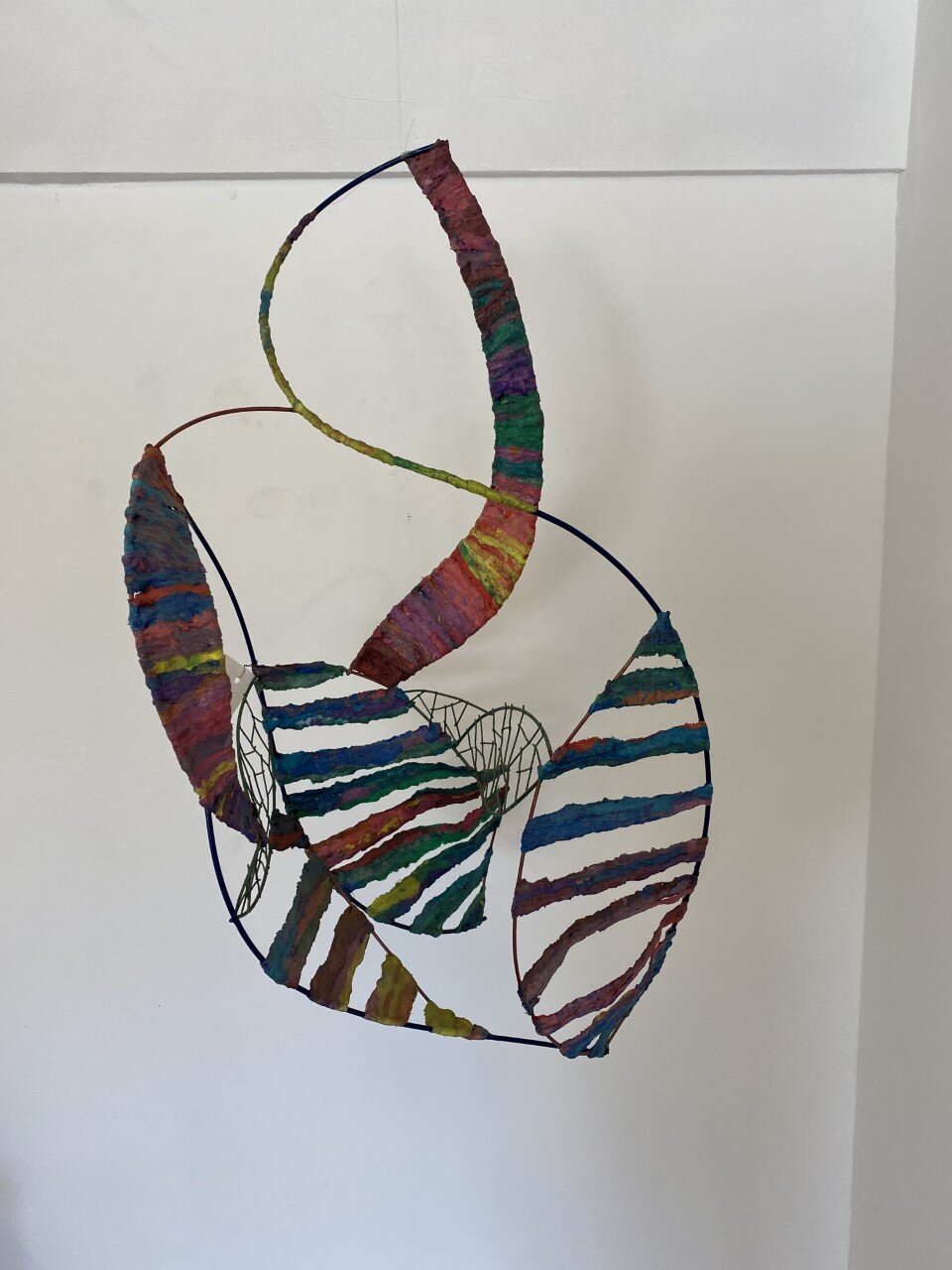 #2 - 25"x20"x36"