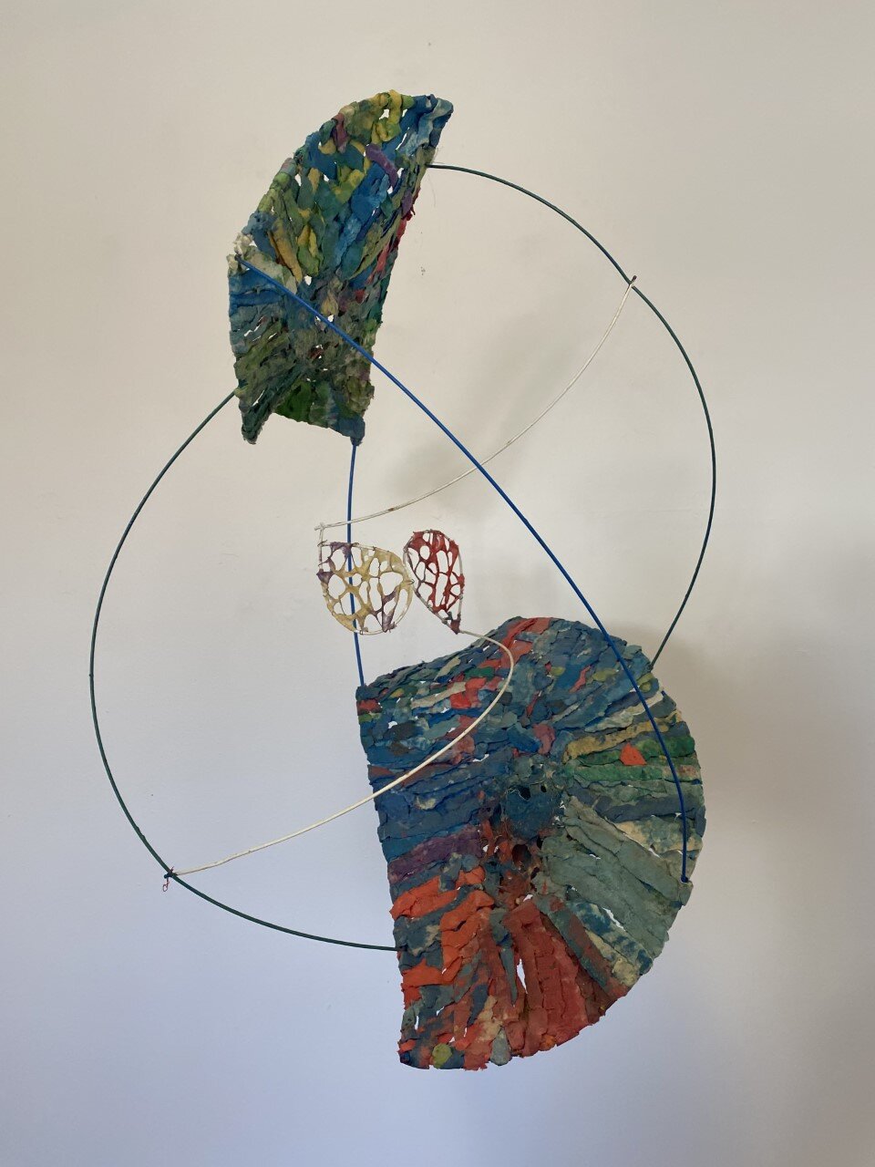 #34 - 22"x16"x34"