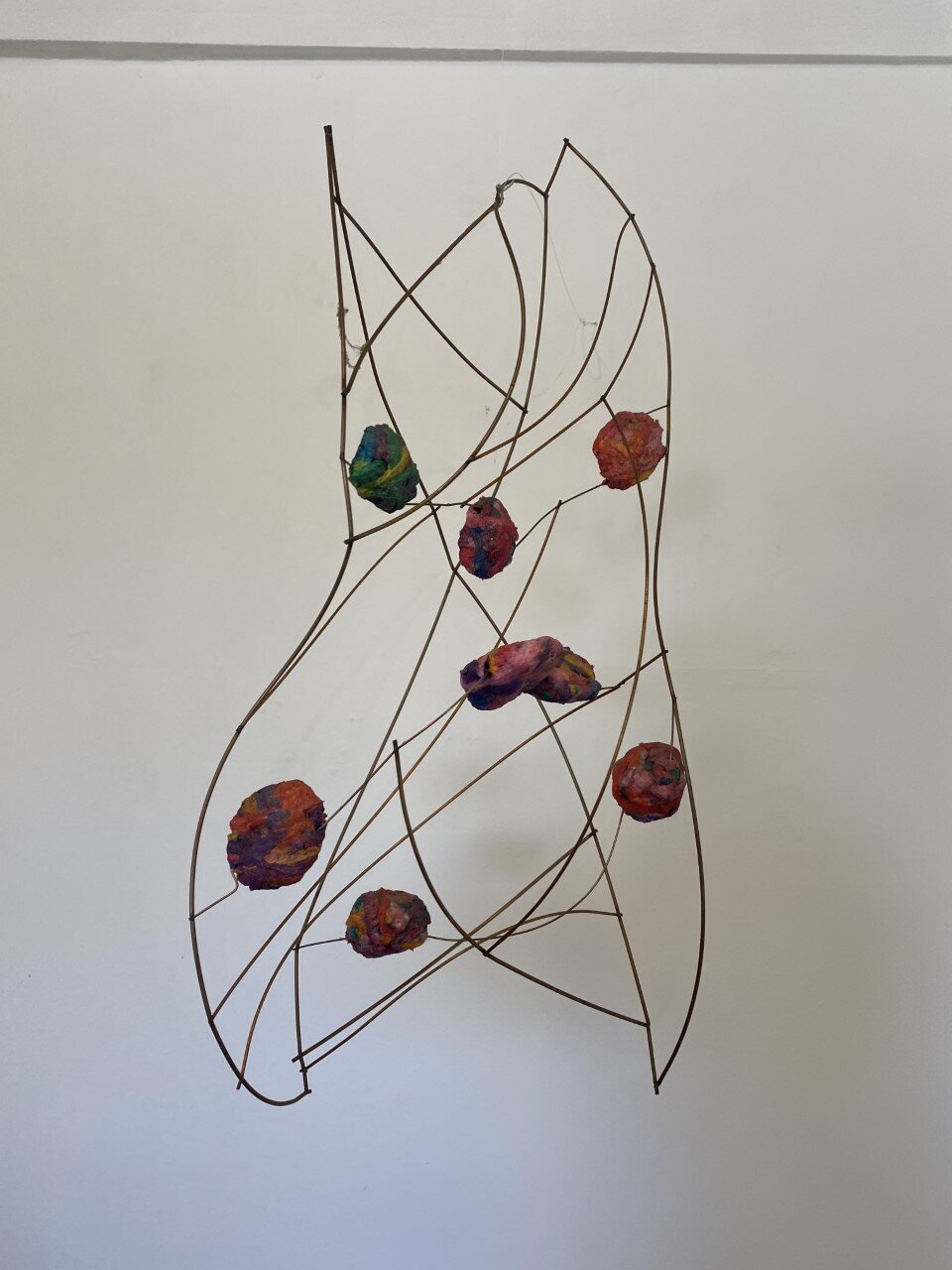 #60 - 15"x24"x36"