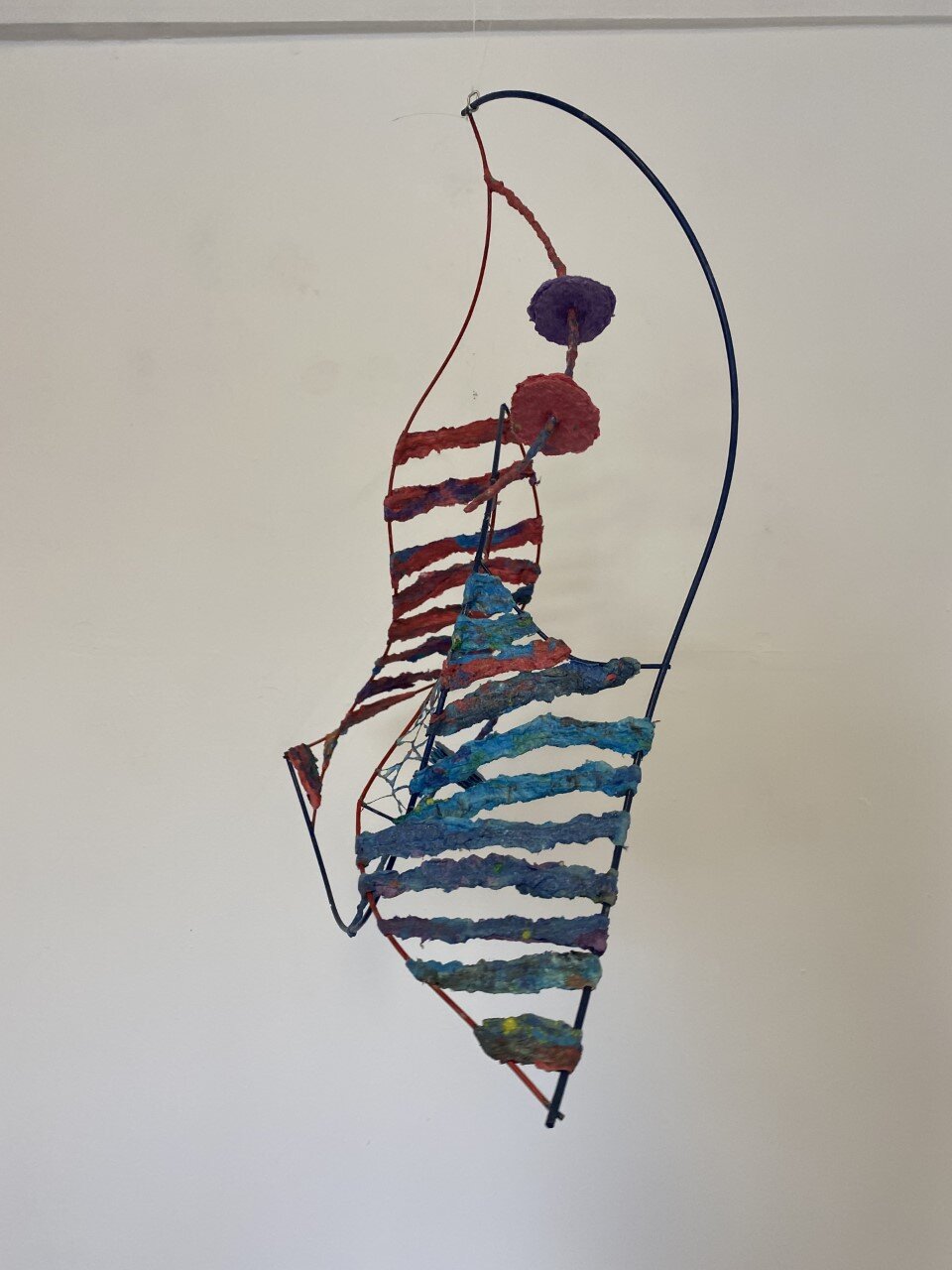 #38 - 18"x24"28"