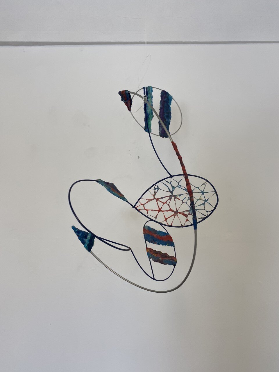 #37 - 16"x18"x24"
