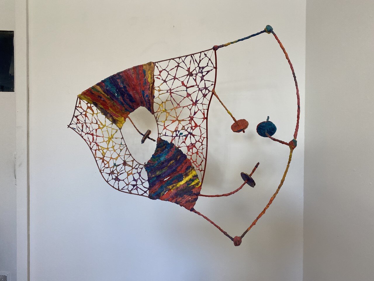 #32 - 38"x18"x28"