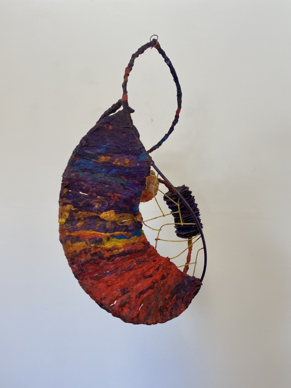#59 - 18"x15"x24"