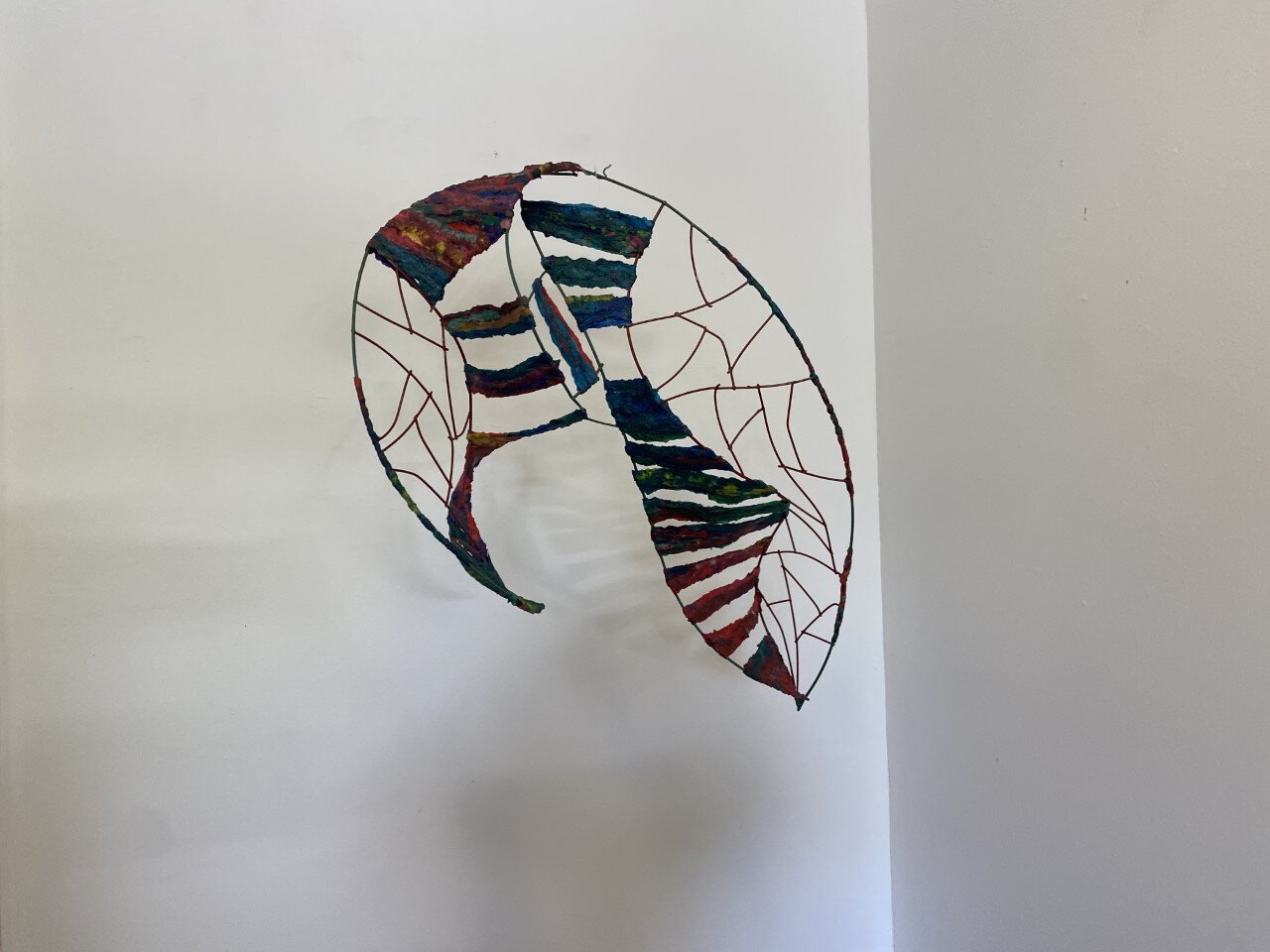 #154 - 24"x16"x34"