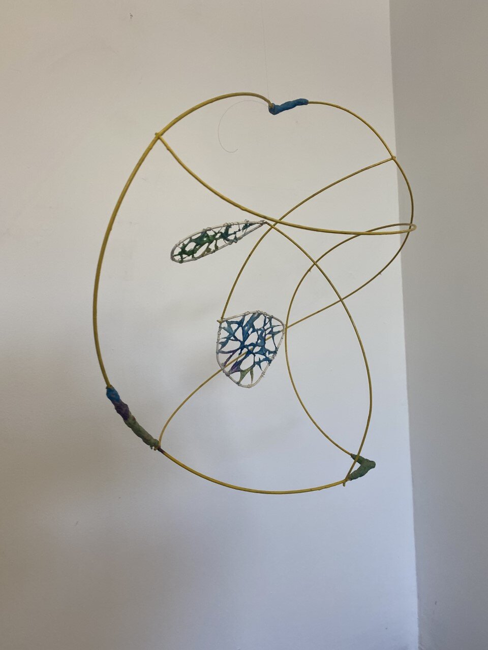 #23 - 18"x14"x24"