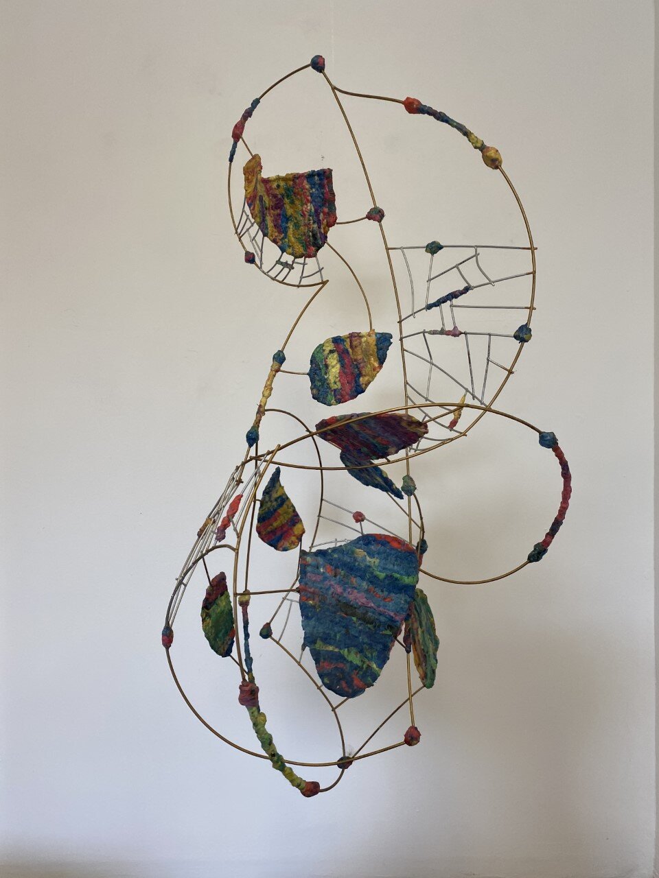 #39 - 20"x24"42"