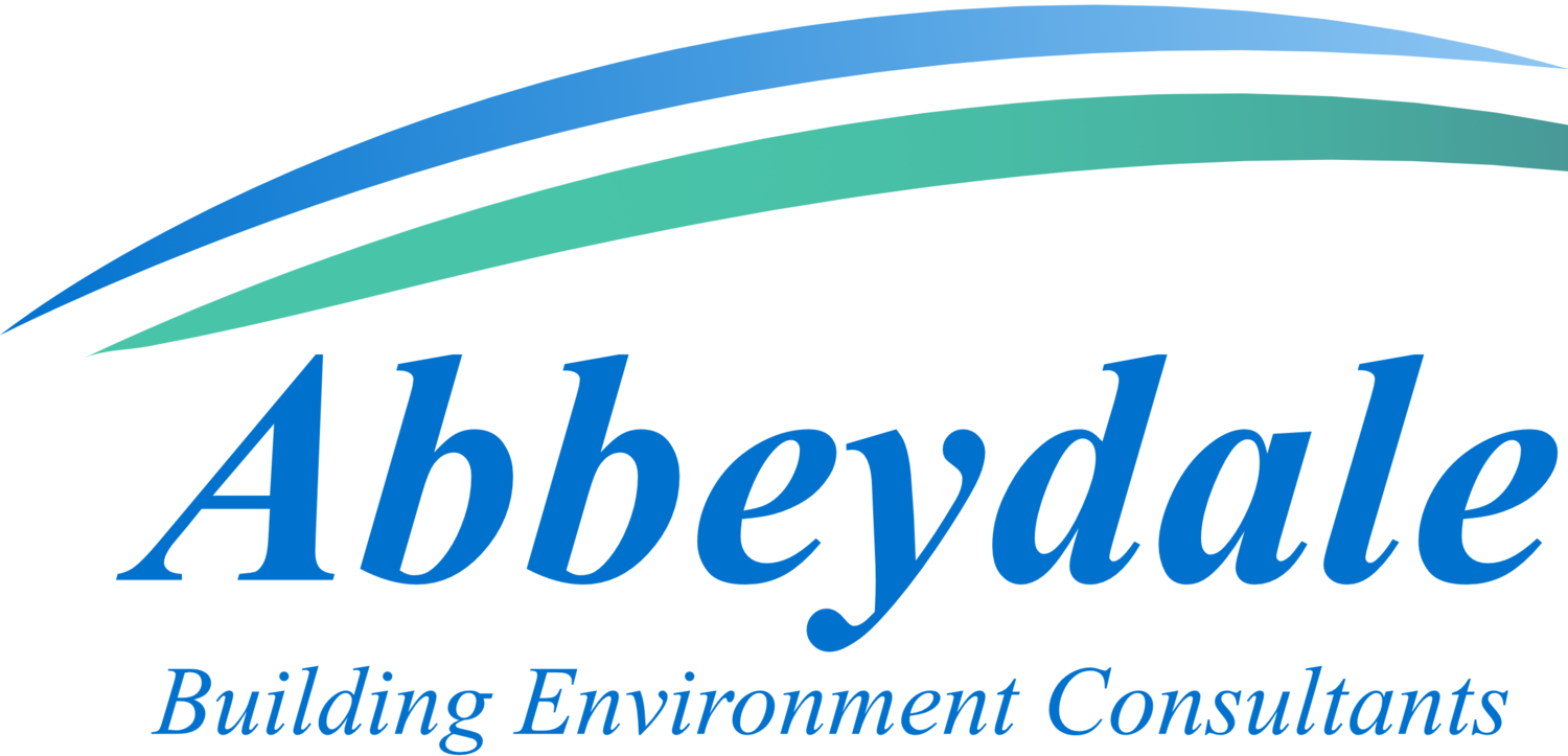 Abbeydale Building Environment Consultants