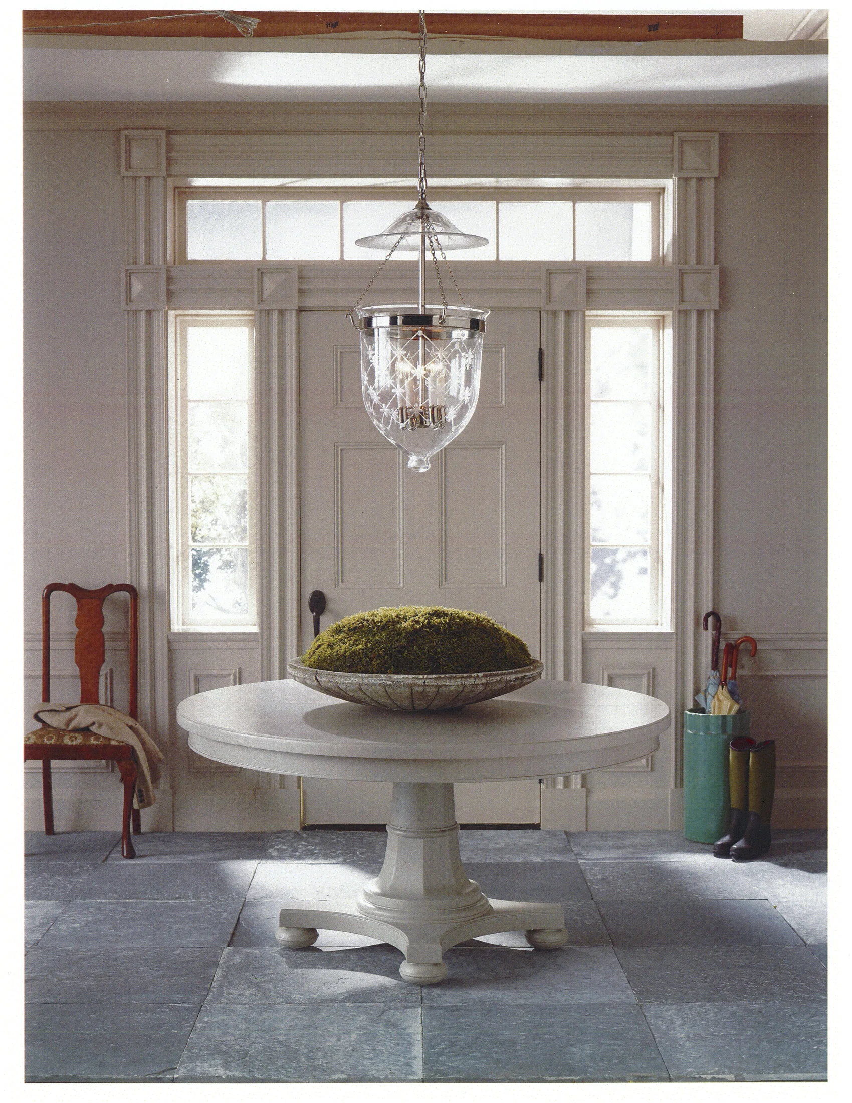Martha Stewart - KB Homes