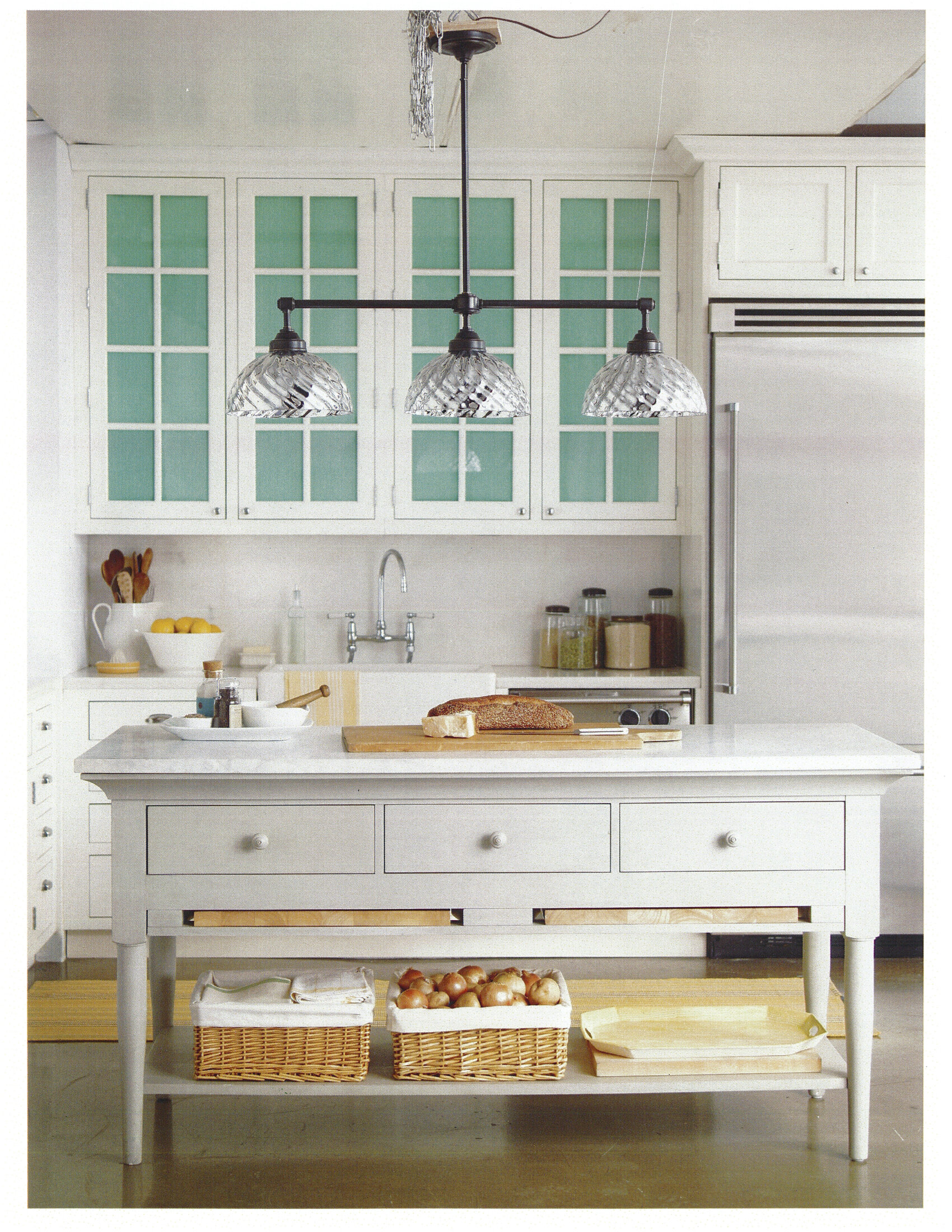 msinteriors-10222020130802.jpg