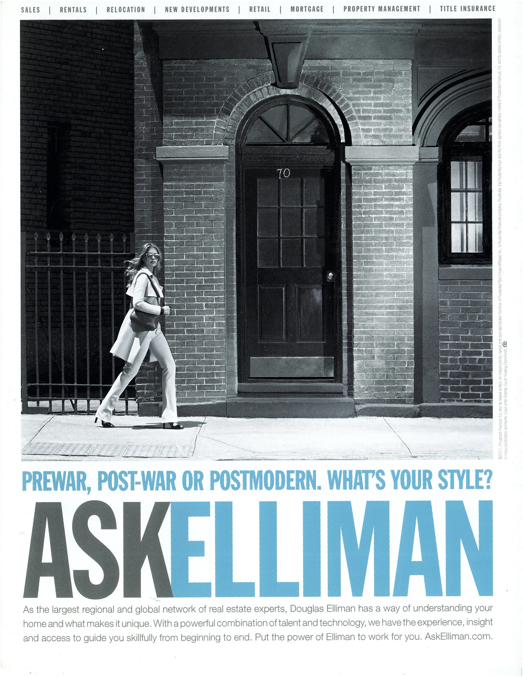 Ask Elliman.jpg