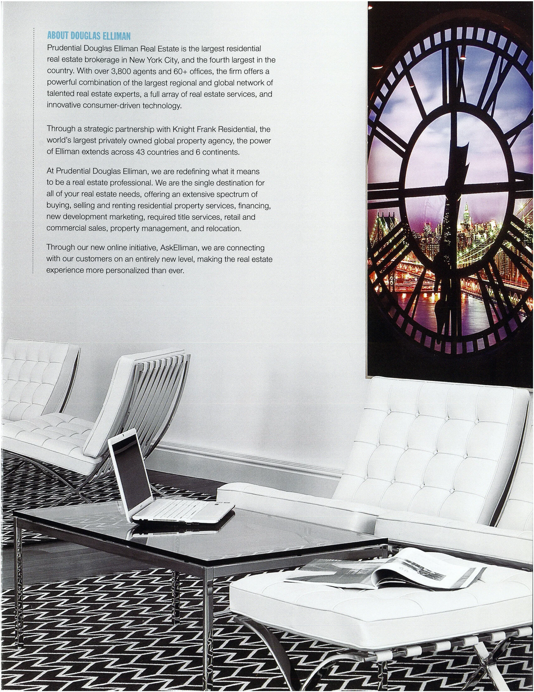 Ask Elliman 4.jpg