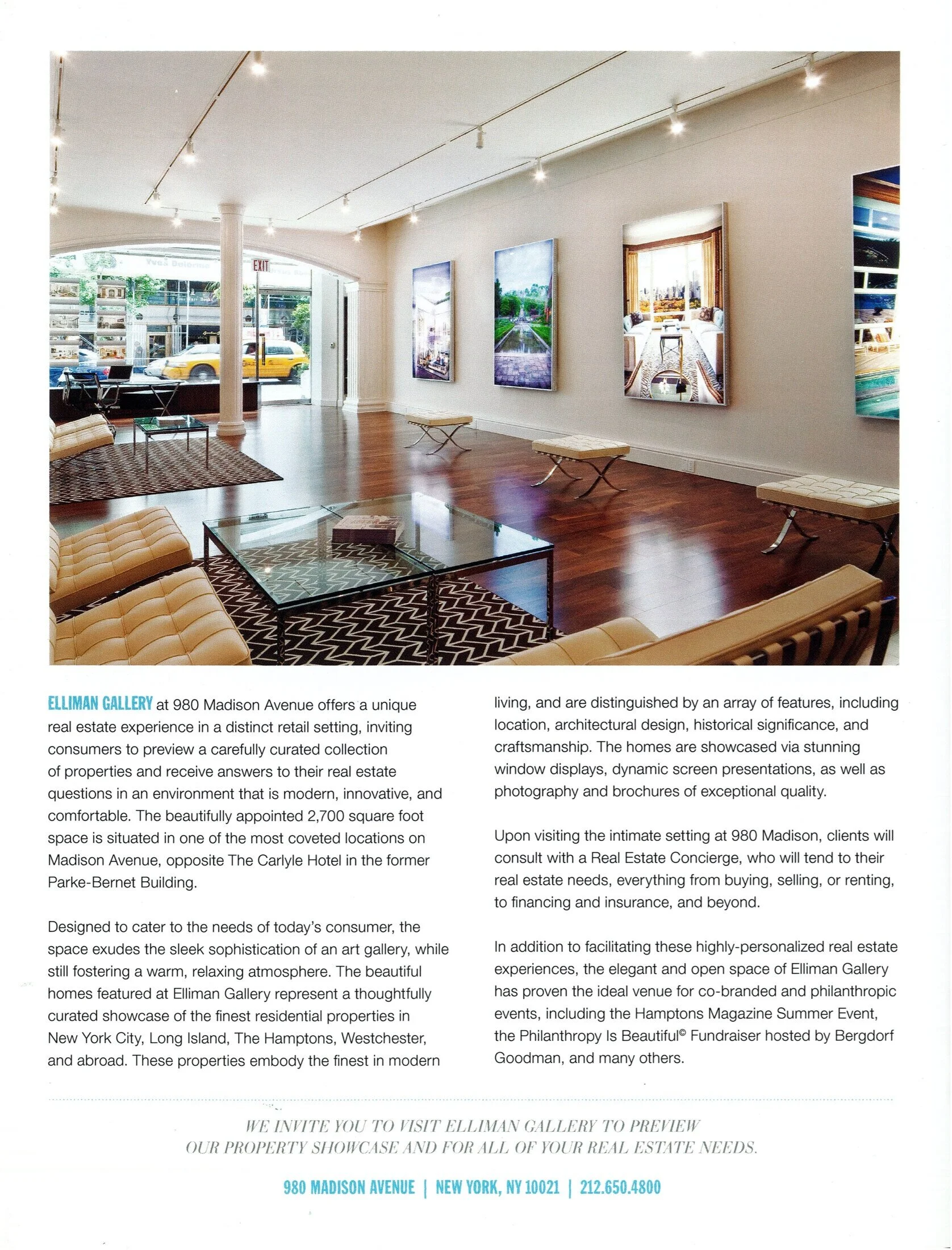 Ask+Elliman+2.jpg