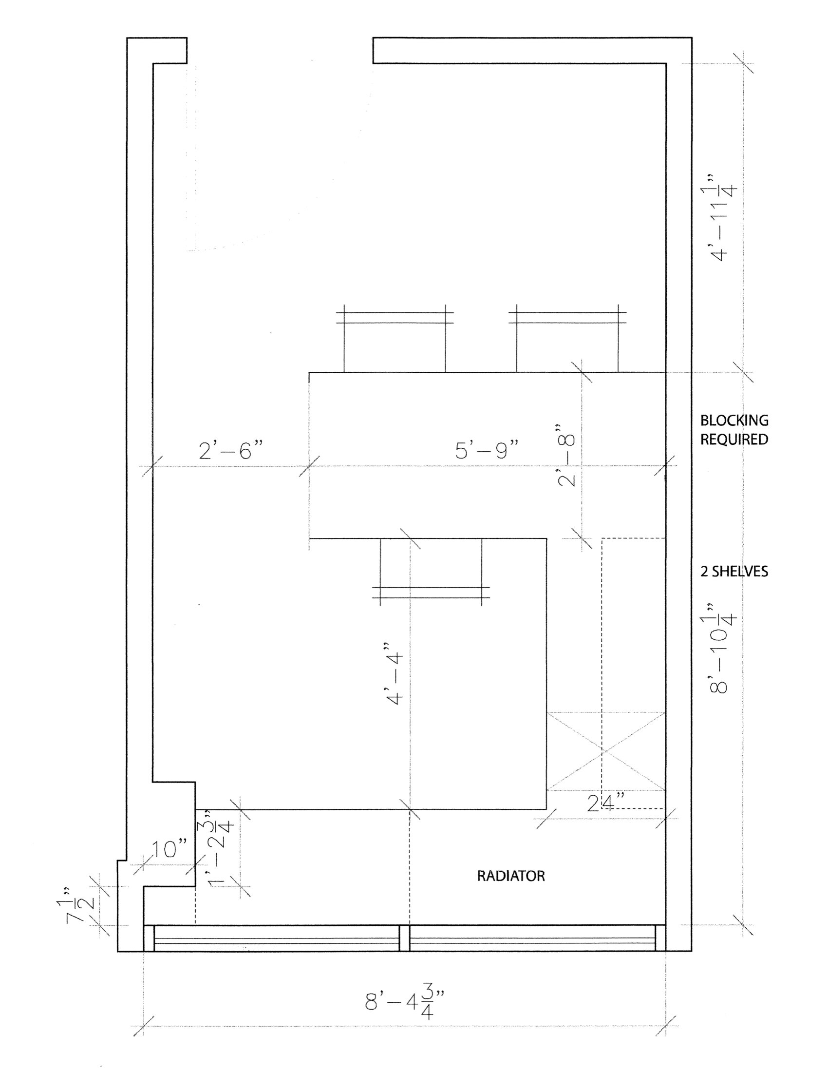 Brandbook 4.jpg