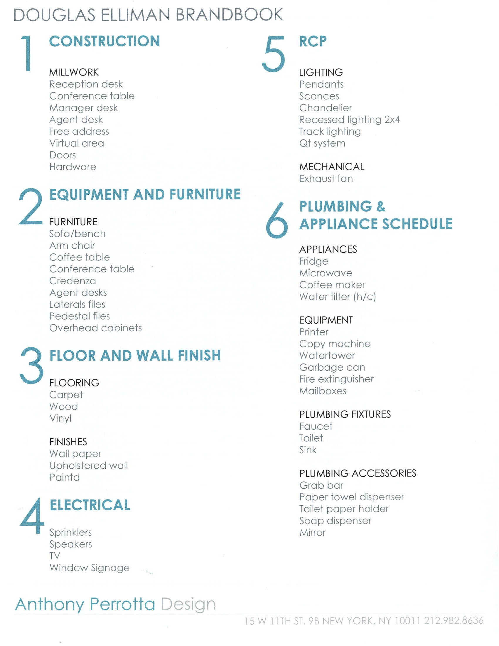 Brandbook.jpg