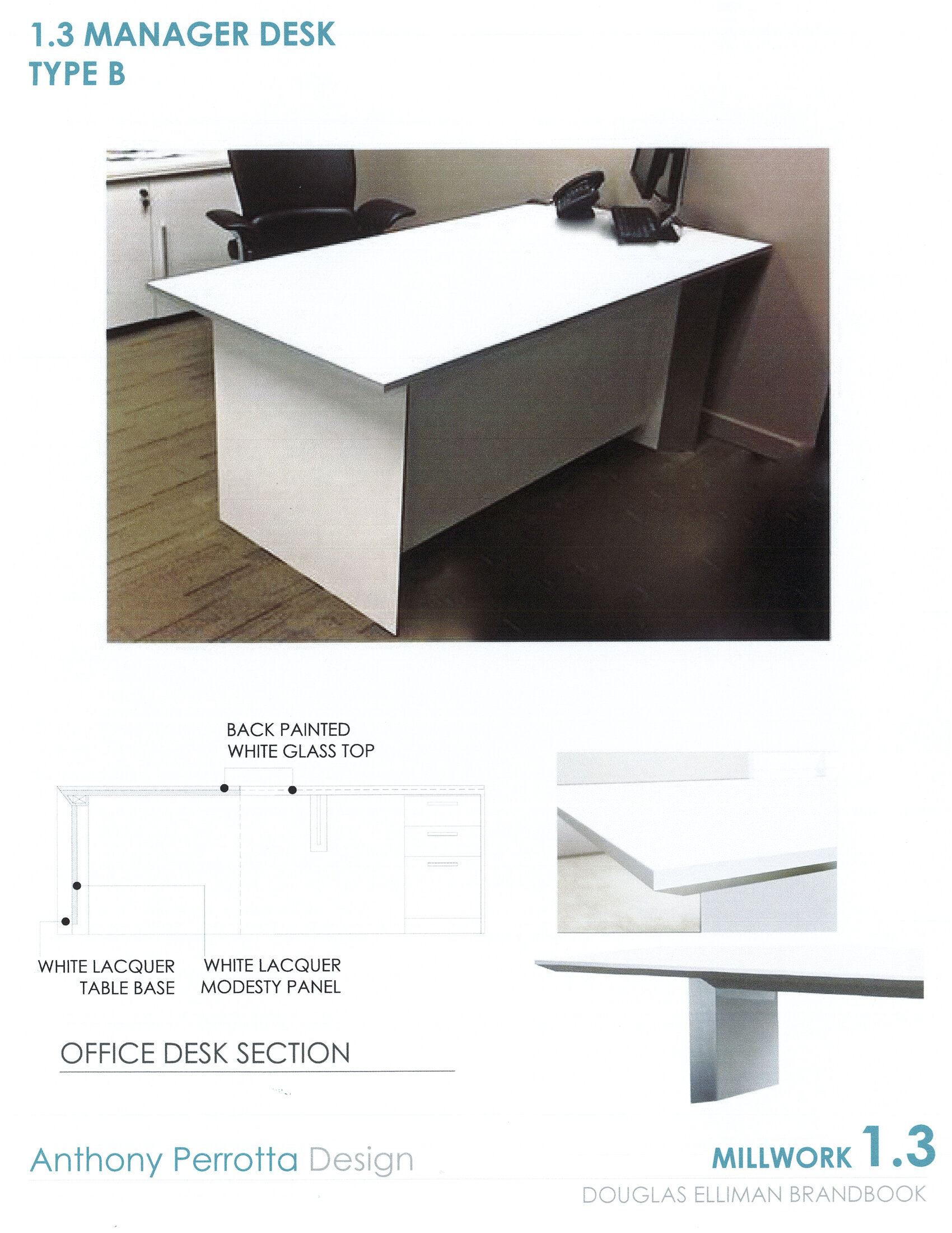 Brandbook 3.jpg