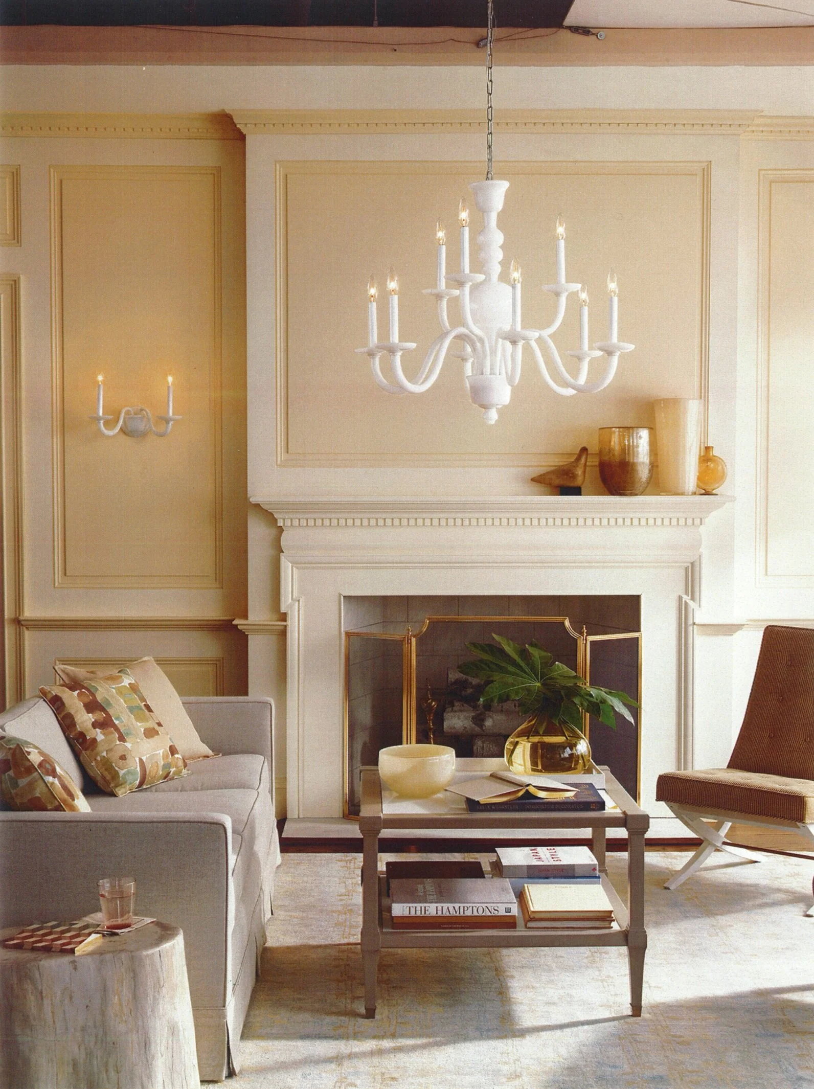 msinteriors-10222020130802.jpg