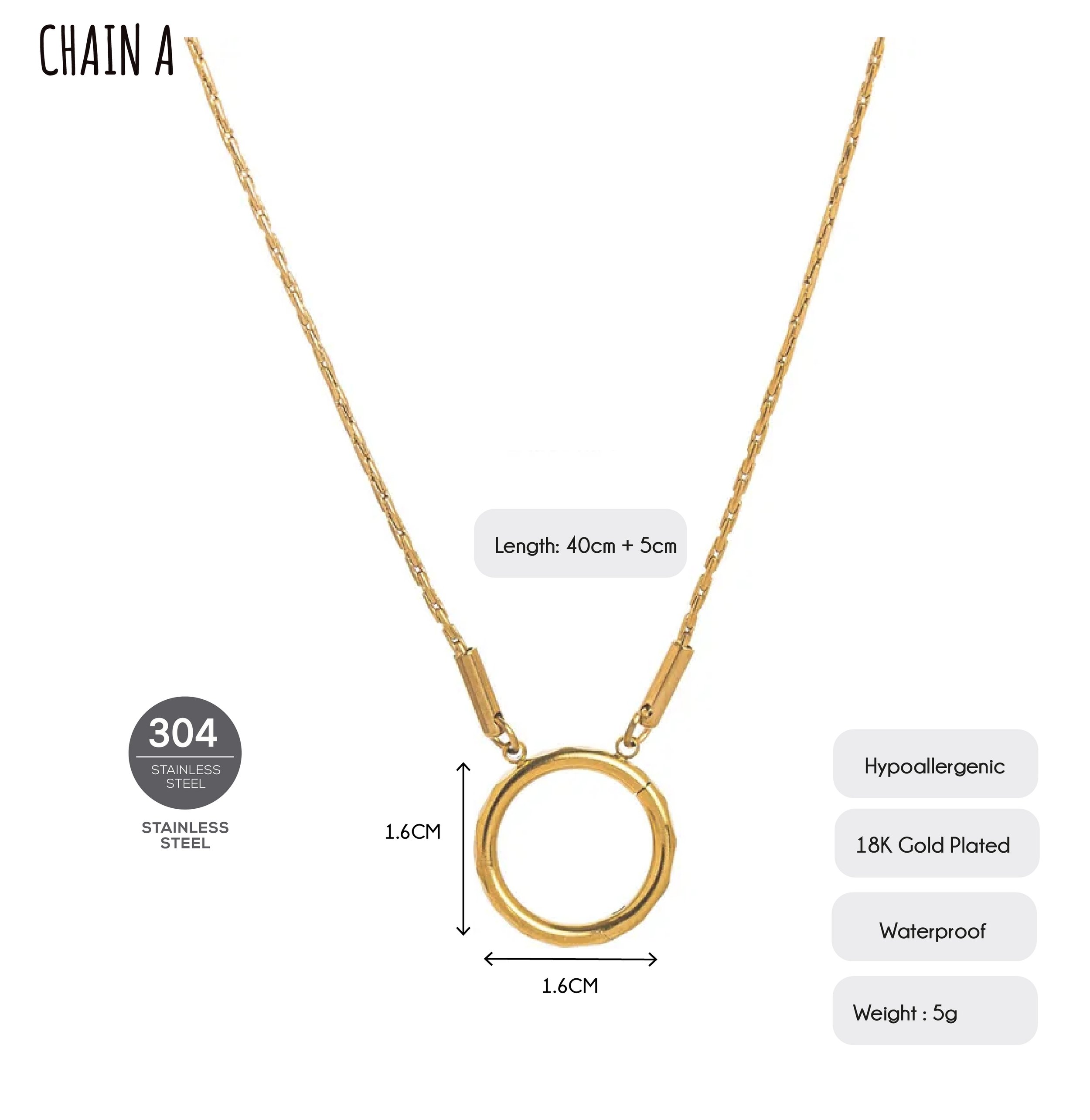 charm-05.jpg
