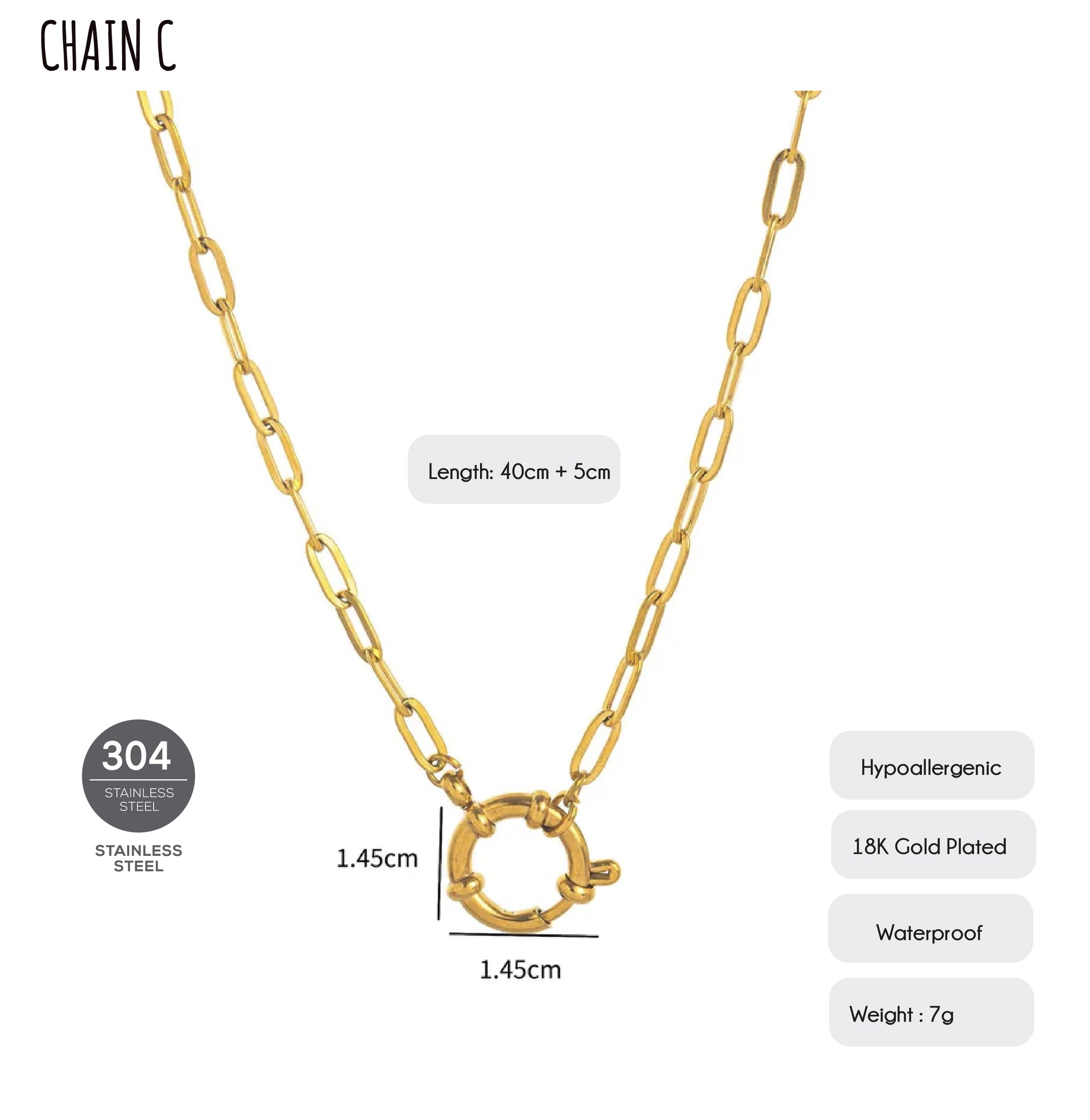 charm-07.jpg