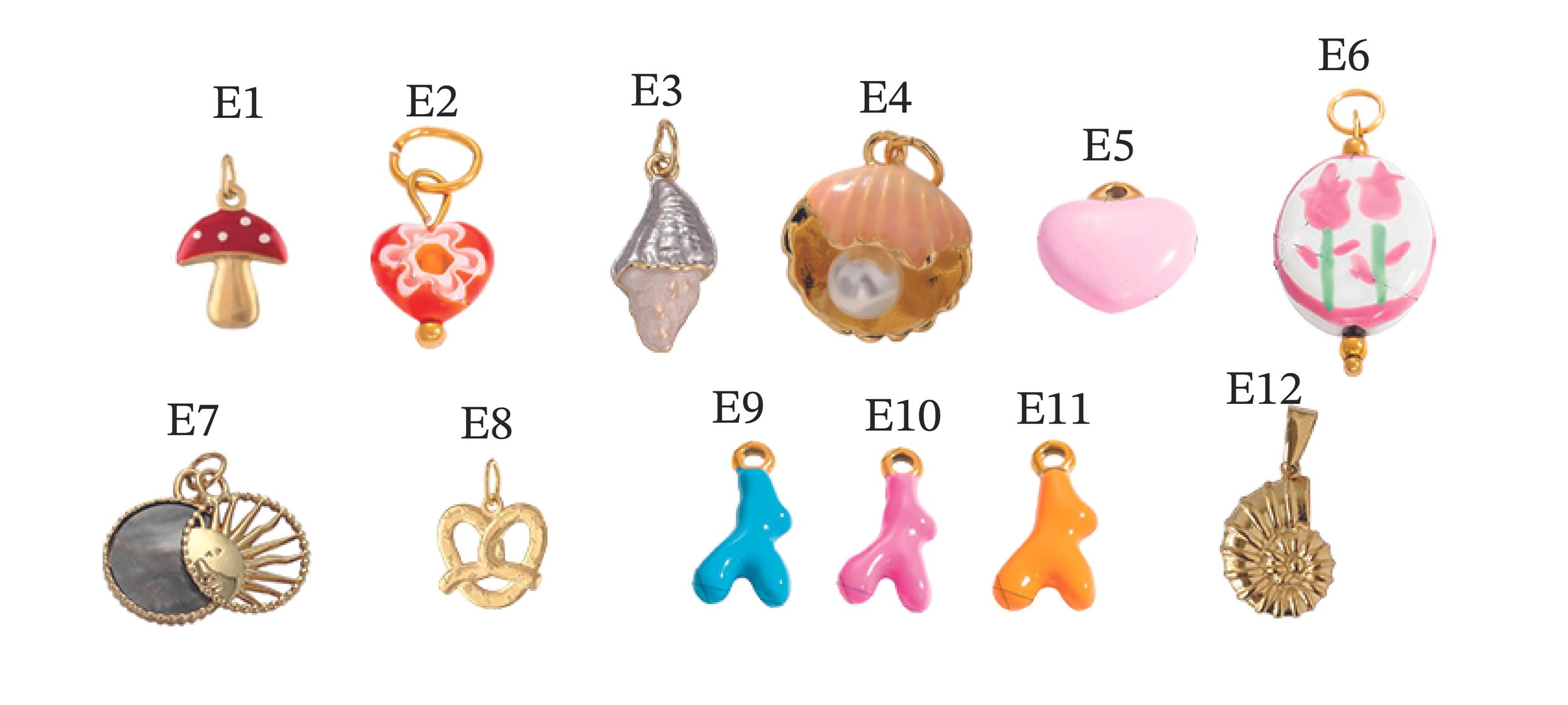 EXTRA CHARMS.jpg