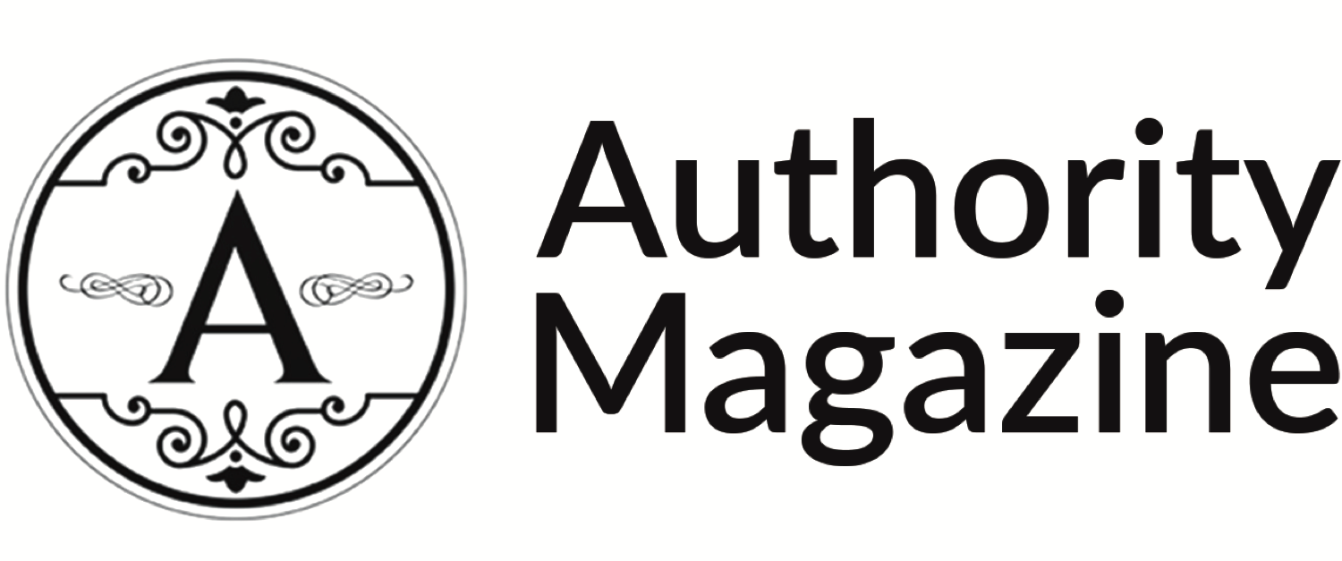 Authority-Magazine-Logo-2.png