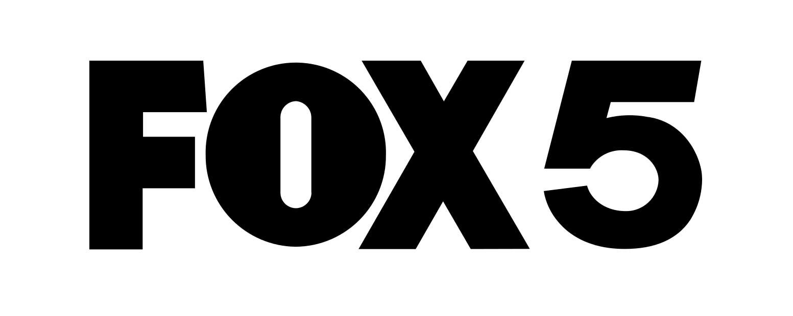 Fox-5.jpg