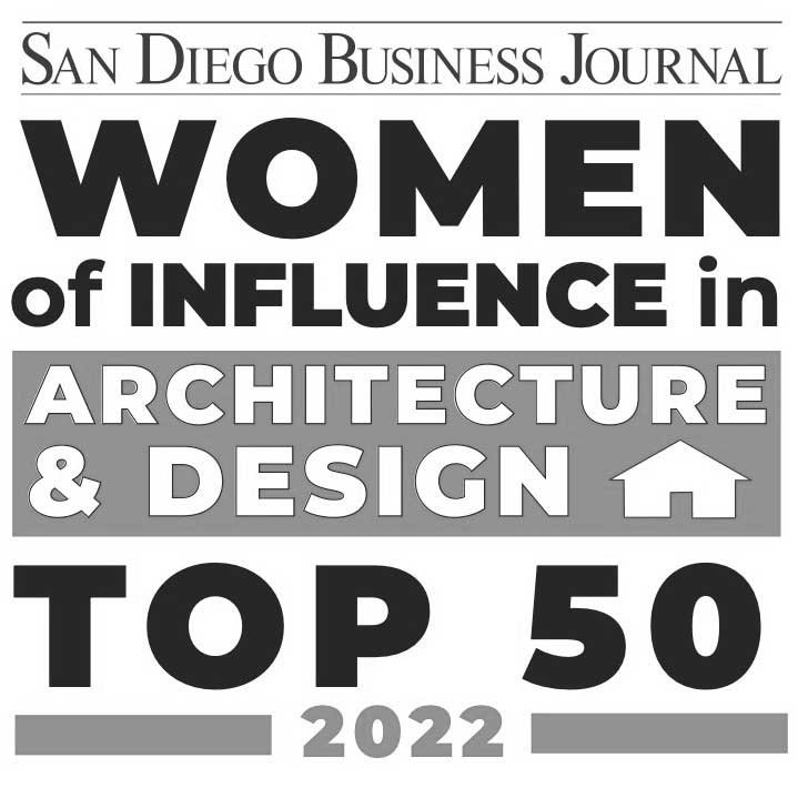 Women_of_Influence_in_Architecture__Design_2022-2.jpg