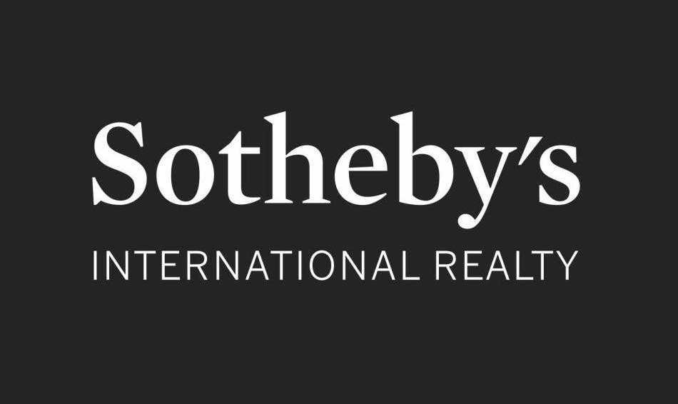 Sothebys realty logo.jpg