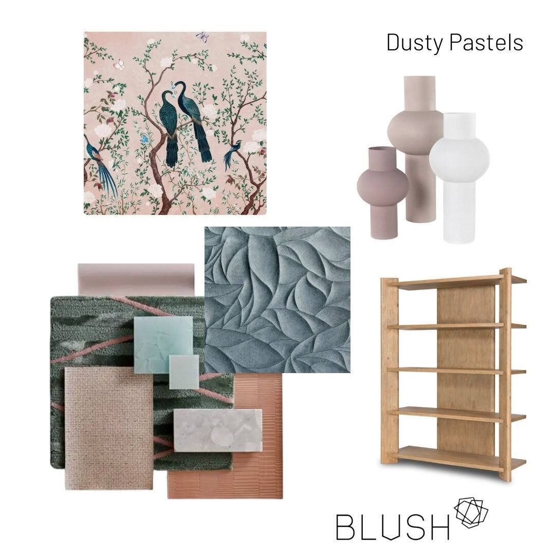 Moody Monday: Unearth a wave of soothing beauty in this collection of oft overlooked chic hues. 🌊
.
.
@Blush Interior Designs, Inc.
#moodboard #blushinteriordesigns #blushmademedoit #homedesign #interiordesigners #sandiegointeriordesigners #interior