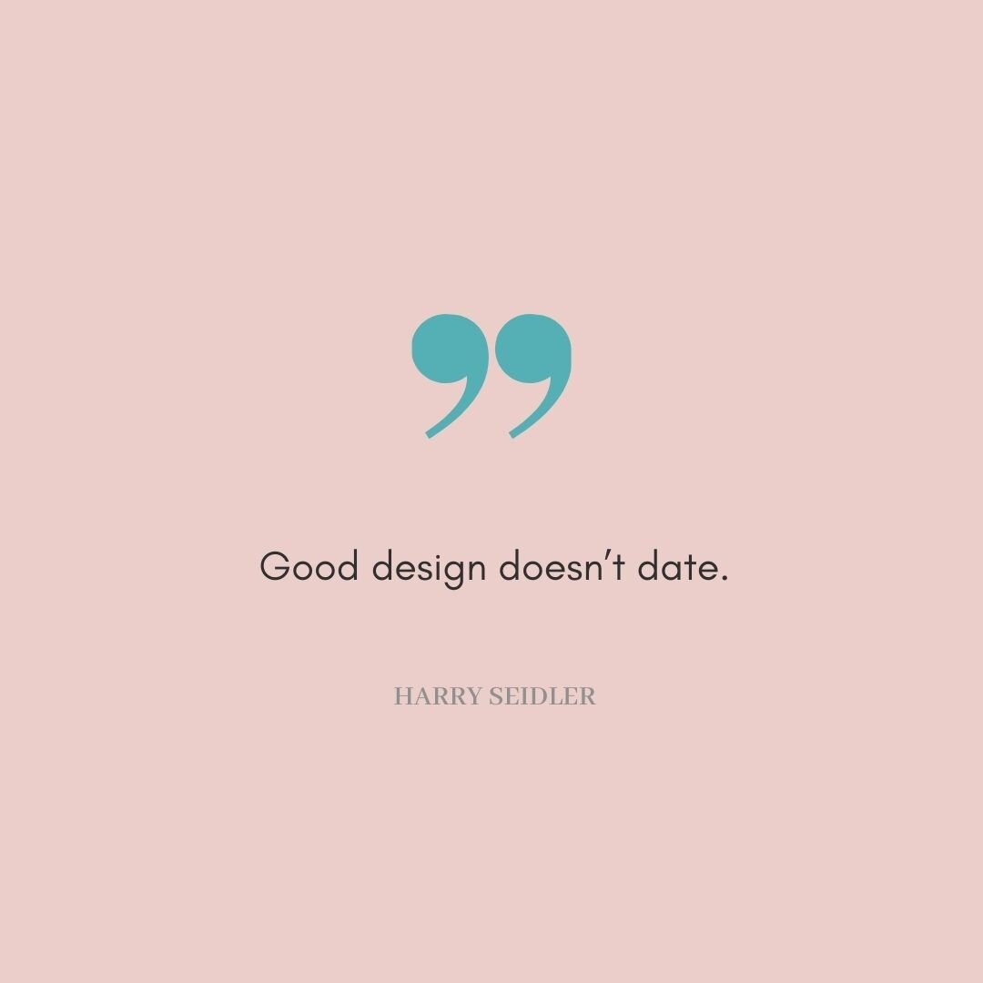 #blushmademedoit #blushinteriordesigns #interiordesignlife #sandiegointeriordesigner #carlsbadkitchenandbath #kitchenandbath