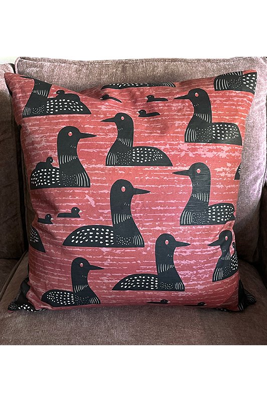 loons20x20.jpg